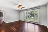 860 Santee Street - Photo 3
