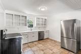 860 Santee Street - Photo 5