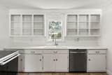 860 Santee Street - Photo 6
