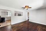 860 Santee Street - Photo 7