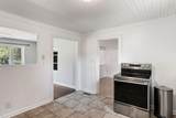 860 Santee Street - Photo 8