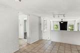 860 Santee Street - Photo 9