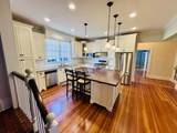 5 Rosemary Avenue - Photo 10
