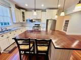 5 Rosemary Avenue - Photo 11