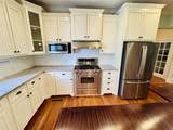 5 Rosemary Avenue - Photo 12