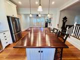 5 Rosemary Avenue - Photo 13