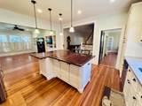 5 Rosemary Avenue - Photo 14