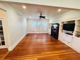 5 Rosemary Avenue - Photo 15