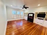 5 Rosemary Avenue - Photo 16