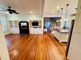 5 Rosemary Avenue - Photo 17
