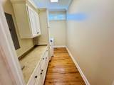 5 Rosemary Avenue - Photo 18