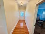 5 Rosemary Avenue - Photo 19