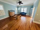 5 Rosemary Avenue - Photo 20
