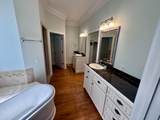 5 Rosemary Avenue - Photo 21