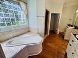 5 Rosemary Avenue - Photo 22