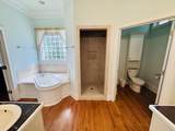 5 Rosemary Avenue - Photo 23