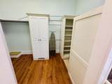 5 Rosemary Avenue - Photo 24