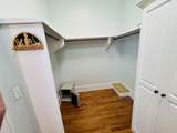 5 Rosemary Avenue - Photo 26