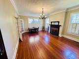 5 Rosemary Avenue - Photo 27