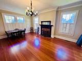 5 Rosemary Avenue - Photo 28