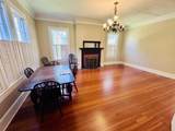 5 Rosemary Avenue - Photo 29