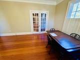 5 Rosemary Avenue - Photo 30