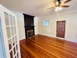 5 Rosemary Avenue - Photo 31
