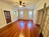 5 Rosemary Avenue - Photo 32