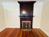 5 Rosemary Avenue - Photo 33