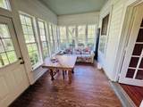 5 Rosemary Avenue - Photo 34