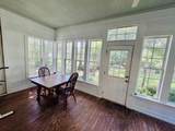 5 Rosemary Avenue - Photo 35