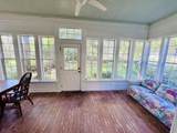5 Rosemary Avenue - Photo 36