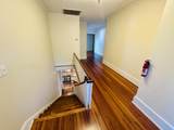 5 Rosemary Avenue - Photo 38