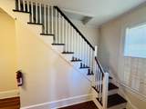 5 Rosemary Avenue - Photo 39