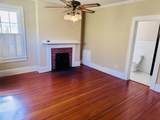 5 Rosemary Avenue - Photo 40