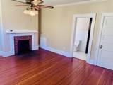 5 Rosemary Avenue - Photo 41