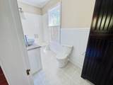 5 Rosemary Avenue - Photo 42