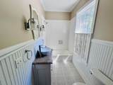 5 Rosemary Avenue - Photo 43