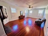 5 Rosemary Avenue - Photo 44