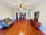 5 Rosemary Avenue - Photo 45