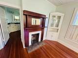 5 Rosemary Avenue - Photo 46