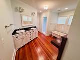 5 Rosemary Avenue - Photo 47