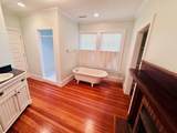 5 Rosemary Avenue - Photo 48