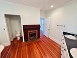 5 Rosemary Avenue - Photo 49