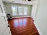 5 Rosemary Avenue - Photo 50