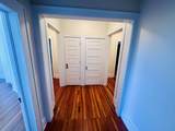 5 Rosemary Avenue - Photo 51