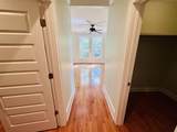 5 Rosemary Avenue - Photo 52