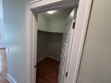 5 Rosemary Avenue - Photo 53