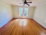 5 Rosemary Avenue - Photo 54