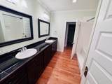 5 Rosemary Avenue - Photo 55